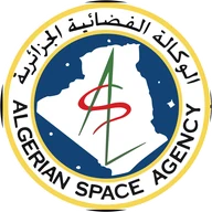 ASAL, Algerian Space Agency